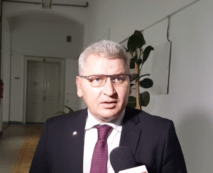 Florin Roman (Sursa foto: captură Youtube)