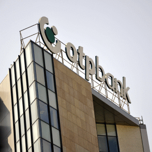 Surse: "OTP Bank a intrat în due diligence pentru cumpărarea Credit Europe Bank"