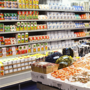 Ministerul Agriculturii, ANSVSA şi ANPC vor verifica existenţa unui dublu standard al alimentelor