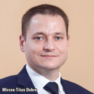 Ministrul Turismului repune pe tapet extinderea domeniului schiabil din Poiană spre Predeal