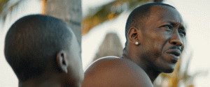 Scenă din trailer-ul "Moonlight" (Sursa foto: captură Youtube)