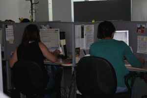  52% dintre angajaţi se aşteaptă să le crească salariul în 2017 