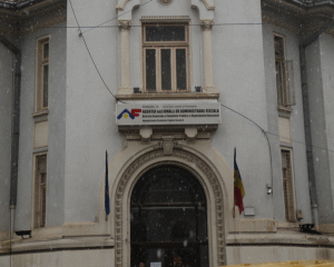 Inspectorii antifraudă au aplicat amenzi şi confiscări de 7,35 milioane lei 