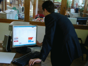 Lichiditate de 3,95 milioane de euro pe BVB