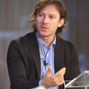 Florin Cîţu(sursa foto: Facebook)