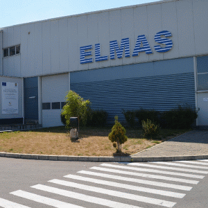 Braşovenii de la Elmas şi-au majorat de şase ori capitalul social 