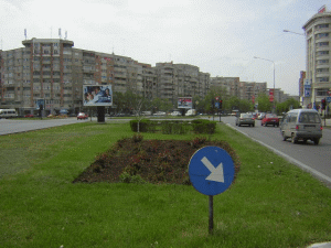 MFP informează firmele asupra consecinţelor publicităţii înşelătoare