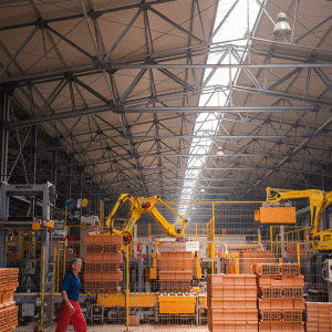 Cemacon vrea să-şi răscumpere 5% din acţiuni, ca să le distribuie directorilor firmei 
