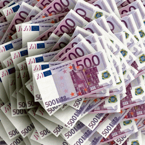 La Stampa: Fondul Capital Research a acumulat peste 8% din "UniCredit"