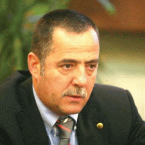 Cezar Preda (Sursa foto: Facebook)