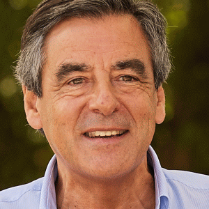 Francois Fillon (Sursa foto: Facebook)