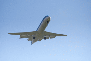 Administraţia prezidenţială va cumpăra bilete de avion de 2,33 milioane lei, fără TVA 