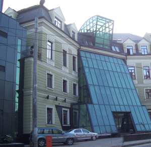 SIF Transilvania convoacă acţionarii ca să aprobe un dividend de 0,02 lei/acţiune