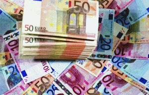 Băncile din Grecia vor restructura credite neperformante de 5,5 miliarde euro