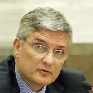Întrebări pentru Cartea Albă a Comisiei