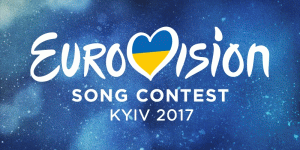 Mult zgomot pentru...Eurovision