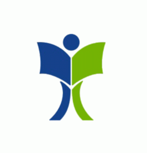 ANOFM (Sursa foto: Facebook)