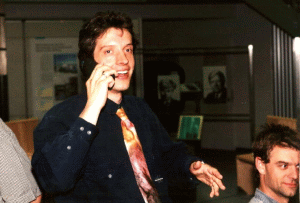 Trei indici asiatici erau în scădere