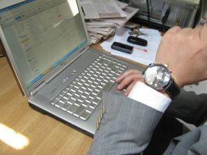Programatorii IT cu studii medii vor beneficia de scutirea de la impozitul pe venit din 2018