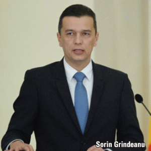 "Legea investiţiilor strategice vizează dinamizarea marilor proiecte din Transporturi, Energie şi Apărare"