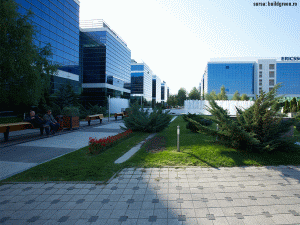 Creştere de peste 100% a portofoliului pentru compania "BuildGreen", în 2016