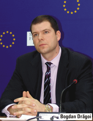 SIF Banat Crişana propune acţionarilor dividend zero sau 38% din profitul net