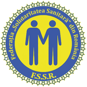 Federaţia "Solidaritatea Sanitară" din România (Sursa foto: Facebook)