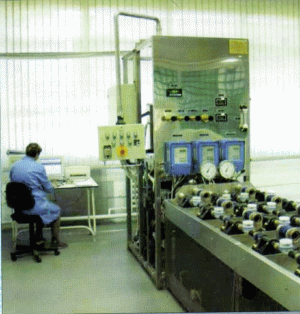 30% dintre consumatorii români de electricitate este posibil să aibă contoare inteligente 