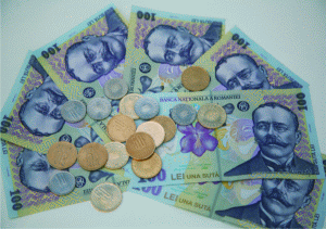 Băncile au cerut dobânzi mai mari ca să finanţeze statul 