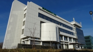 Romsilva respinge ameninţările şi presiunile Agent Green