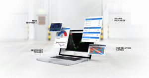 Uneltele indispensabile jucătorului la Bursă