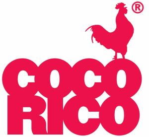 Produsele din carne de pui CocoRico au obţinut certificarea SGS