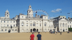 Termenul limită pentru declanşarea Brexit este sfârşitul lunii martie