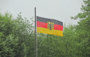 Germania vrea să reducă ajutoarele sociale pentru copiii muncitorilor imigranţi