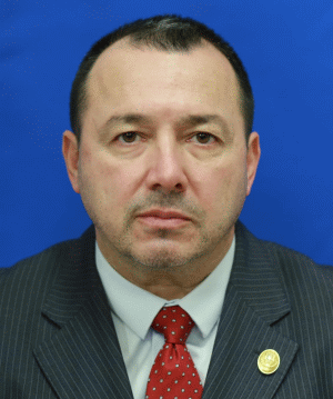 Cătălin Rădulescu (Sursa foto: cdep.ro)
