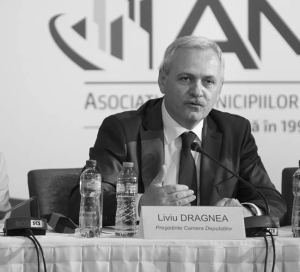 "Existenţa mai multor viteze în cadrul UE poate duce, la un moment dat, către ruperea Uniunii"