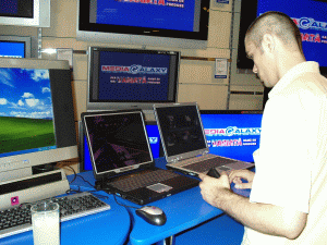 Media Galaxy lansează pachetul Microsoft Office 2007 "Acasă şi pentru Şcoală"
