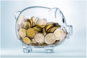 Parlamentul European a adoptat priorităţile deputatului european Siegfried Mureşan pentru Bugetul UE din 2018