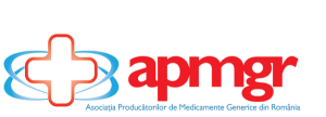 Logo Apmgr (sursa foto: http://www.apmgr.org/ )