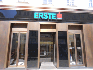 Ţara noastră ar trebui să înregistreze cea mai puternică extindere a deficitului de cont curent în ECE