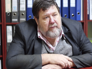 Bogdan Hossu (Sursa foto: captură Youtube)