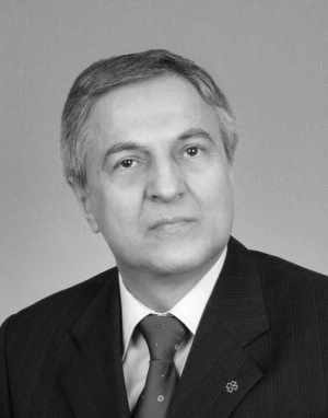 Ultima cocoaşă a inflaţiei anuale