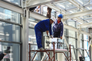 ANOFM: Peste 21.000 de locuri de muncă vacante la nivel naţional