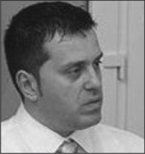 Schimbarea mentalităţii ar putea să accelereze dezvoltarea burselor autohtone