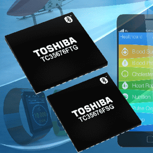 Japonia nu vrea să intervină pentru salvarea "Toshiba"