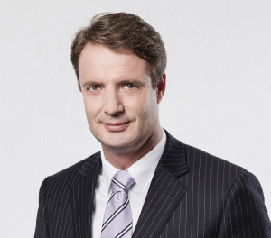 Diederik Pen
