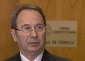 Valer Dorneanu (Sursa foto: captură Youtube)
