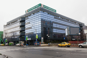 Intesa Sanpolo Bank