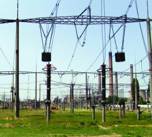 Compania energetică naţională, un proiect încă în dezbatere