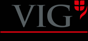 VIG (Sursa foto: Wikipedia)